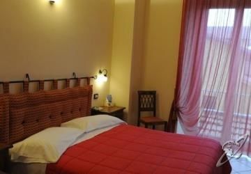 Hotel Rossi 3*
